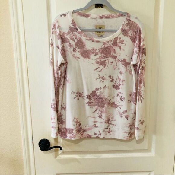 Chaser pullover‎  - Picture 1 of 2